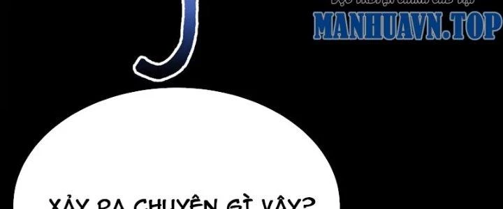 Thiên Tôn Trở Về Chapter 9 - Trang 2