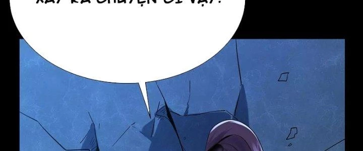 Thiên Tôn Trở Về Chapter 9 - Trang 2