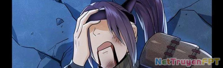 Thiên Tôn Trở Về Chapter 9 - Trang 2