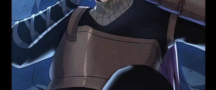 Thiên Tôn Trở Về Chapter 9 - Trang 2