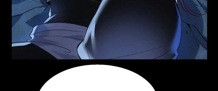 Thiên Tôn Trở Về Chapter 9 - Trang 2