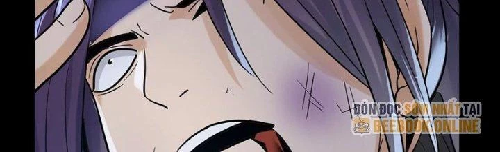 Thiên Tôn Trở Về Chapter 9 - Trang 2