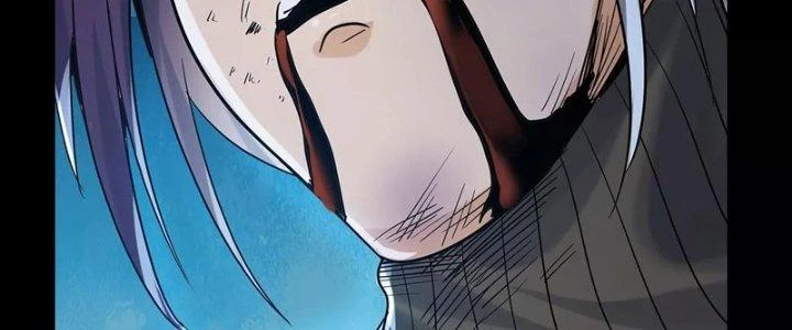 Thiên Tôn Trở Về Chapter 9 - Trang 2