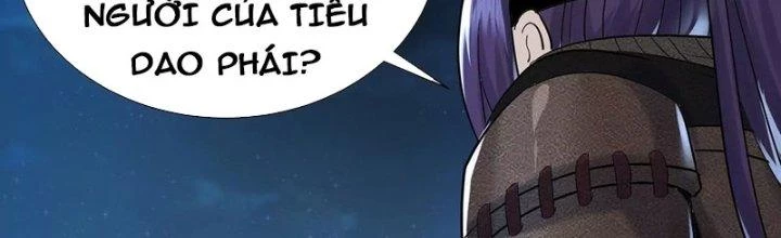 Thiên Tôn Trở Về Chapter 9 - Trang 2