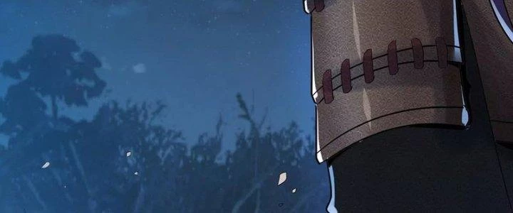 Thiên Tôn Trở Về Chapter 9 - Trang 2