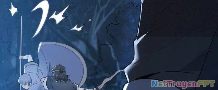 Thiên Tôn Trở Về Chapter 9 - Trang 2