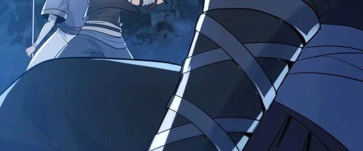 Thiên Tôn Trở Về Chapter 9 - Trang 2