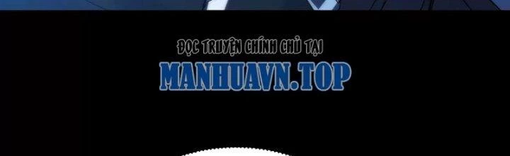 Thiên Tôn Trở Về Chapter 9 - Trang 2