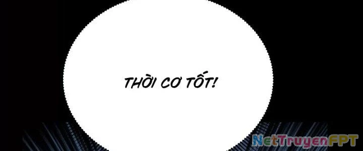 Thiên Tôn Trở Về Chapter 9 - Trang 2