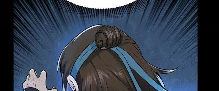 Thiên Tôn Trở Về Chapter 9 - Trang 2