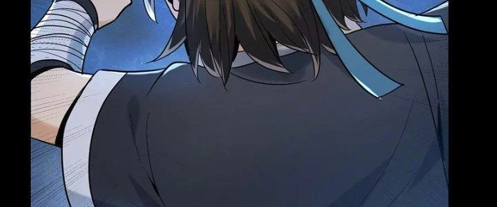 Thiên Tôn Trở Về Chapter 9 - Trang 2