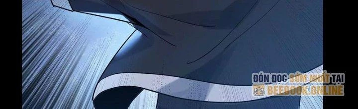 Thiên Tôn Trở Về Chapter 9 - Trang 2