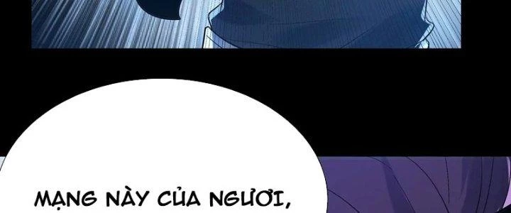 Thiên Tôn Trở Về Chapter 9 - Trang 2