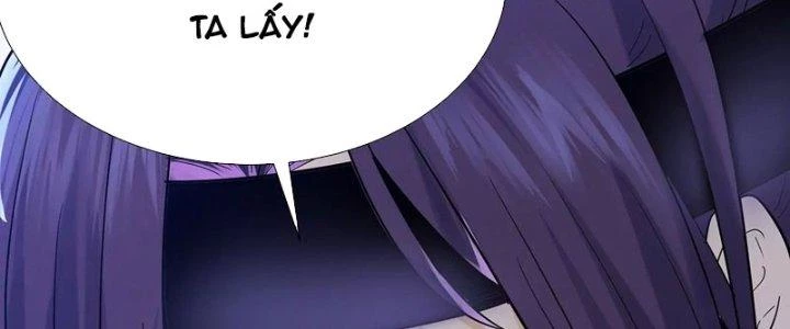 Thiên Tôn Trở Về Chapter 9 - Trang 2