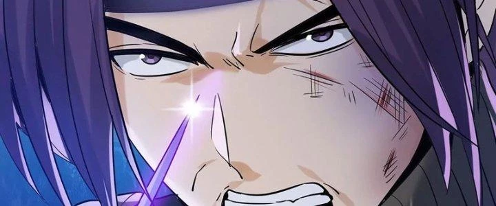 Thiên Tôn Trở Về Chapter 9 - Trang 2