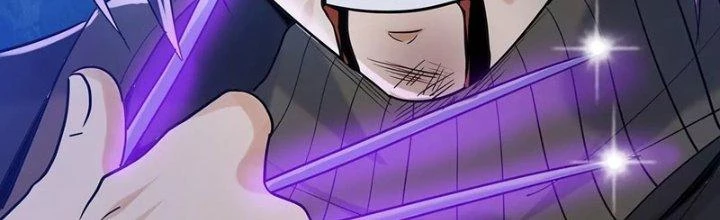 Thiên Tôn Trở Về Chapter 9 - Trang 2