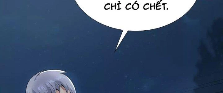 Thiên Tôn Trở Về Chapter 9 - Trang 2