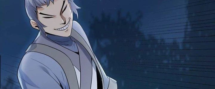 Thiên Tôn Trở Về Chapter 9 - Trang 2