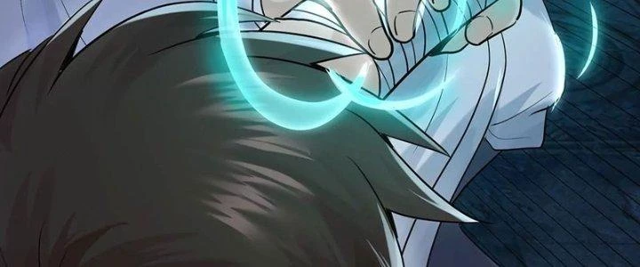 Thiên Tôn Trở Về Chapter 9 - Trang 2