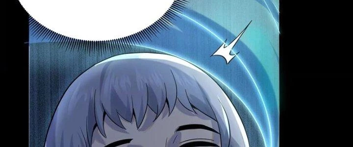 Thiên Tôn Trở Về Chapter 9 - Trang 2