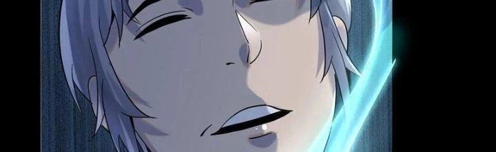 Thiên Tôn Trở Về Chapter 9 - Trang 2