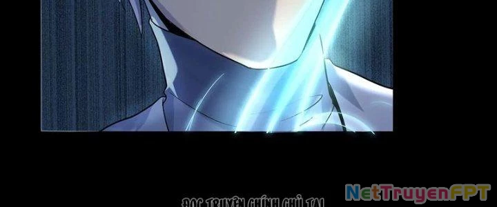 Thiên Tôn Trở Về Chapter 9 - Trang 2