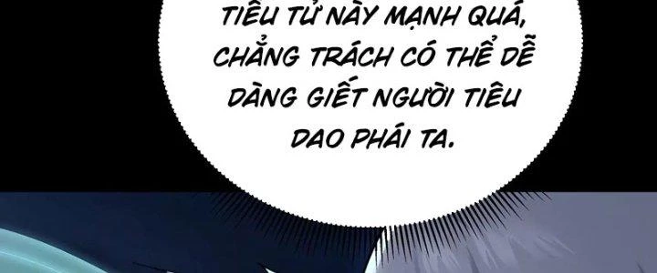 Thiên Tôn Trở Về Chapter 9 - Trang 2