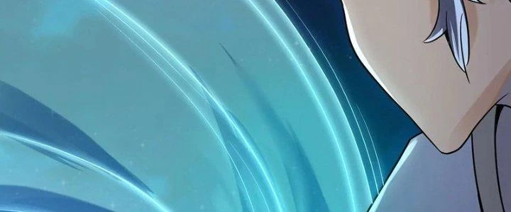 Thiên Tôn Trở Về Chapter 9 - Trang 2