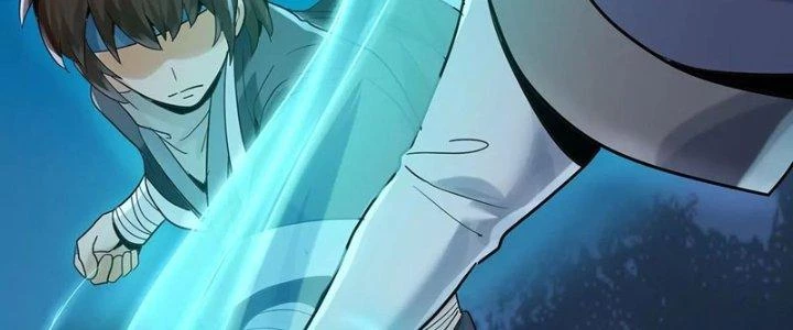 Thiên Tôn Trở Về Chapter 9 - Trang 2