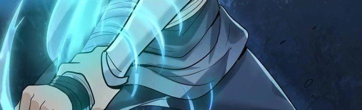 Thiên Tôn Trở Về Chapter 9 - Trang 2