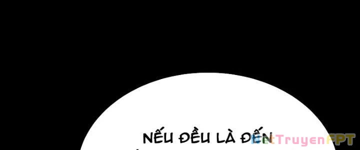 Thiên Tôn Trở Về Chapter 9 - Trang 2