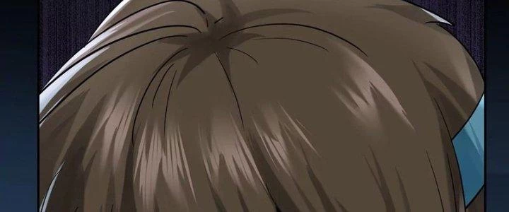 Thiên Tôn Trở Về Chapter 9 - Trang 2