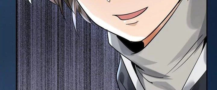 Thiên Tôn Trở Về Chapter 9 - Trang 2