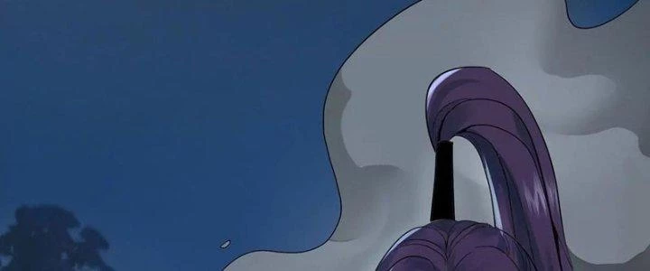 Thiên Tôn Trở Về Chapter 9 - Trang 2