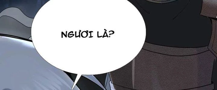 Thiên Tôn Trở Về Chapter 9 - Trang 2