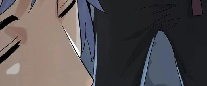 Thiên Tôn Trở Về Chapter 9 - Trang 2