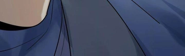 Thiên Tôn Trở Về Chapter 9 - Trang 2