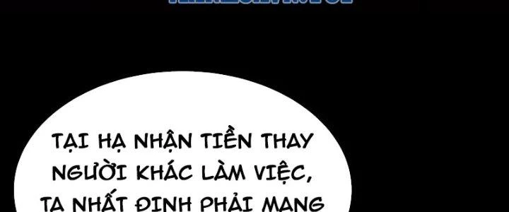 Thiên Tôn Trở Về Chapter 9 - Trang 2