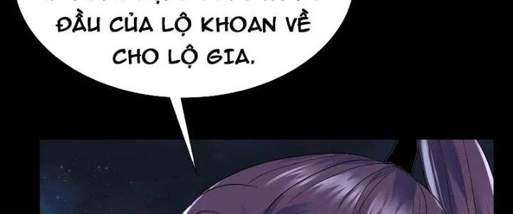 Thiên Tôn Trở Về Chapter 9 - Trang 2