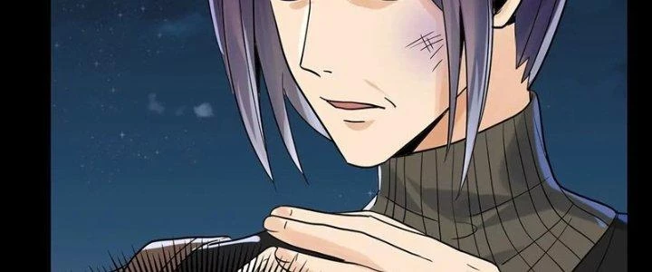 Thiên Tôn Trở Về Chapter 9 - Trang 2