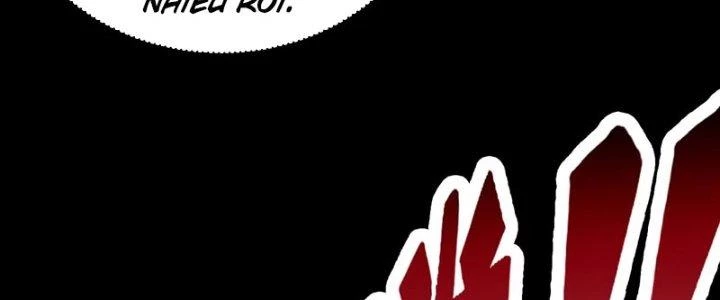 Thiên Tôn Trở Về Chapter 9 - Trang 2