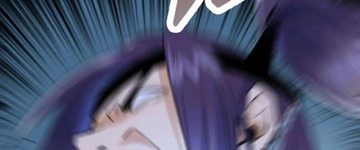 Thiên Tôn Trở Về Chapter 9 - Trang 2