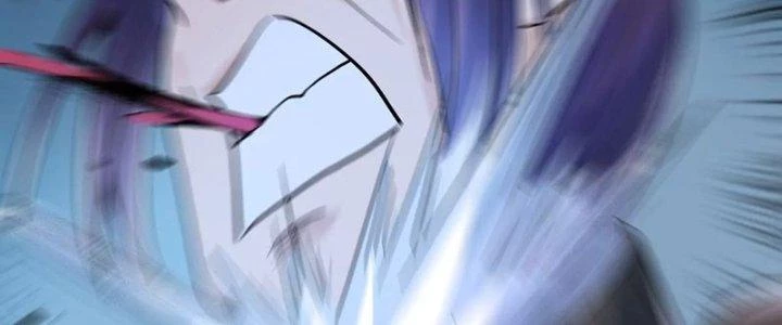 Thiên Tôn Trở Về Chapter 9 - Trang 2