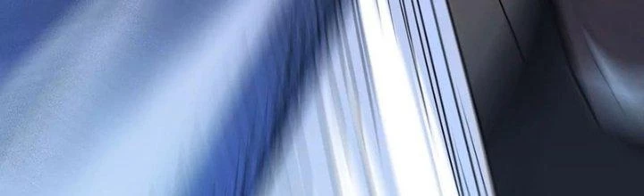 Thiên Tôn Trở Về Chapter 9 - Trang 2