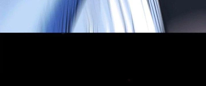 Thiên Tôn Trở Về Chapter 9 - Trang 2