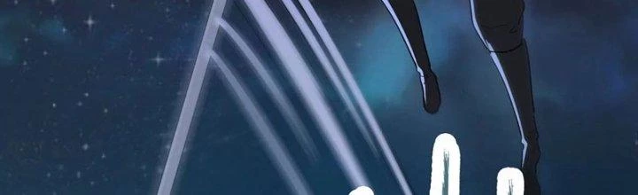 Thiên Tôn Trở Về Chapter 9 - Trang 2