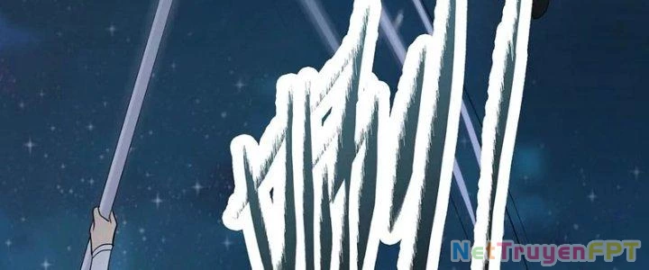 Thiên Tôn Trở Về Chapter 9 - Trang 2