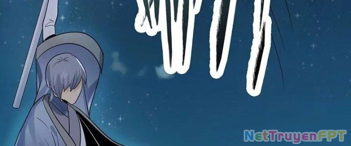 Thiên Tôn Trở Về Chapter 9 - Trang 2