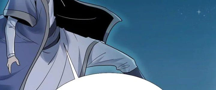 Thiên Tôn Trở Về Chapter 9 - Trang 2