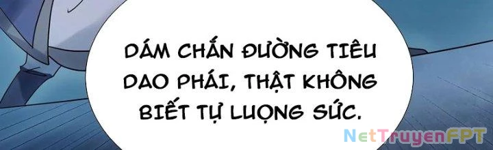 Thiên Tôn Trở Về Chapter 9 - Trang 2